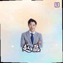 赵磊