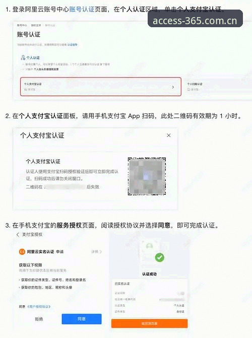 365平台官网安全注册入口完整指南：从登录到下载的一站式操作手册